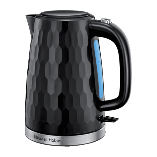 Electric Kettle