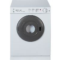 Compact Tumble Dryer