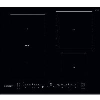 Induction 60cm Built-In Hob