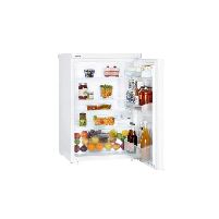 55cm Larder Fridge