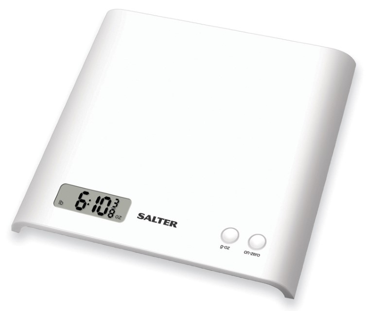 Kitchen Scales Kitchen Utensils
