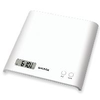 Kitchen Scales Kitchen Utensils