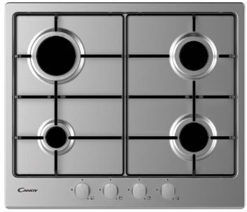 Gas 60cm Built-In Hob