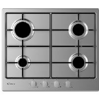 Gas 60cm Built-In Hob