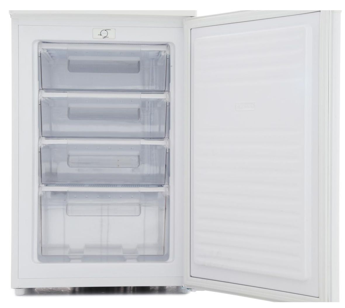 55cm Wide Freezer