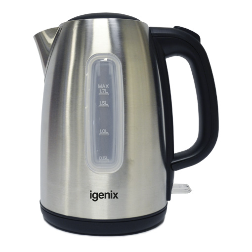 Electric Kettle
