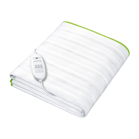 Heated Blanket Personal Care