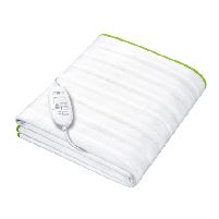 Heated Blanket Personal Care