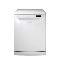 60cm Full Size Dish Washer