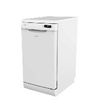 45cm Slimline Dish Washer