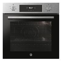 Single Electric Built-In Oven