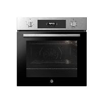 Single Electric Built-In Oven