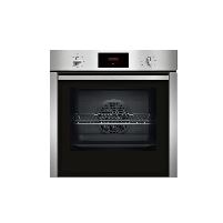 Single Electric Single Oven With Sliding Door