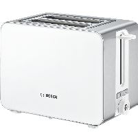 2 Slice Toaster