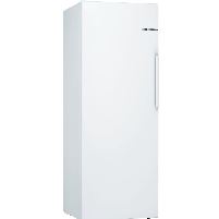 60cm Larder - Tall Fridge