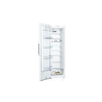 60cm Larder - Tall Fridge