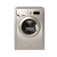 Front Loading Washer Dryer