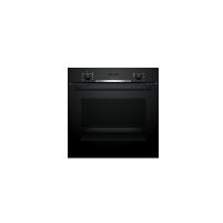 Single Electric Built-In Oven