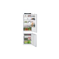 60/40 Split Built-In Fridge Freezer