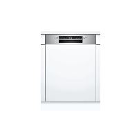 Semi Integrated Built-In Dish Washer