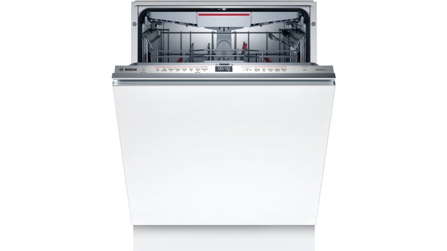 Fully Integrated Dishwasher - Free 5 Year Guarantee