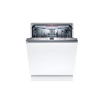 Fully Integrated Dishwasher - Free 5 Year Guarantee