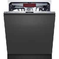 Fully Integrated Dishwasher - Free 5 Year Guarantee