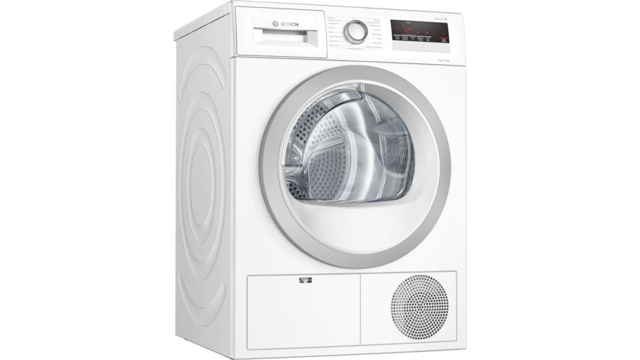Condensing Tumble Dryer