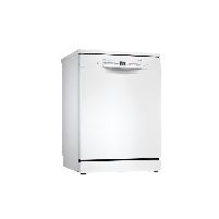 60cm Full Size Dish Washer