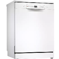 60cm Full Size Dish Washer