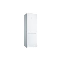 60cm Wide - Frost Free Fridge Freezer