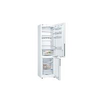 60cm Wide Fridge Freezer