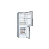 60cm Wide Fridge Freezer