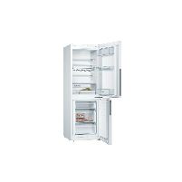 60cm Wide Fridge Freezer