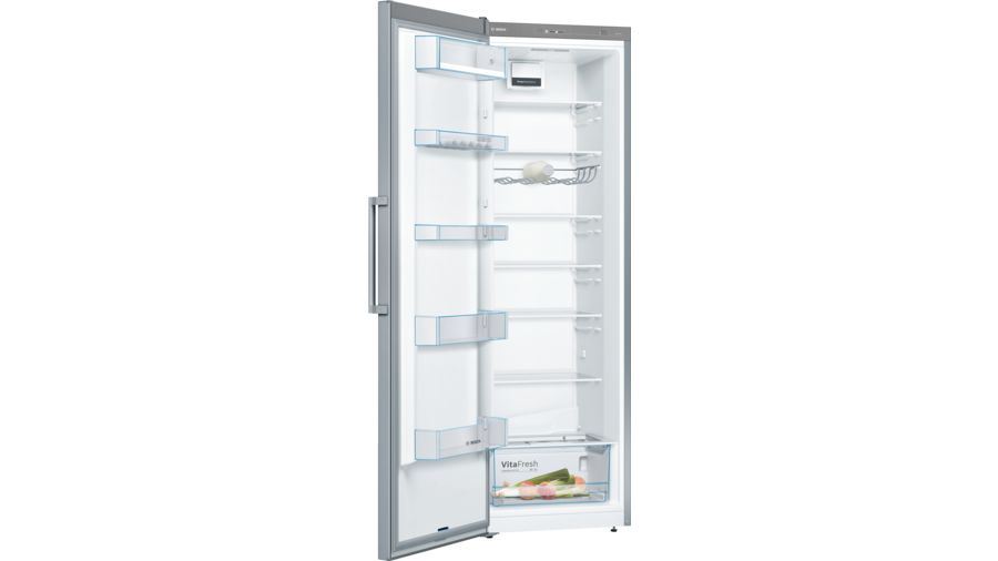 60cm Larder - Tall Fridge