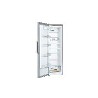 60cm Larder - Tall Fridge