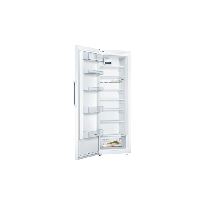 60cm Larder - Tall Fridge