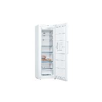 60cm Wide - Tall Freezer