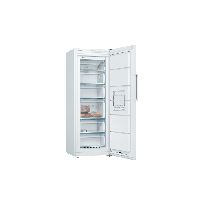 60cm Wide - Tall Freezer