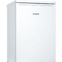 55cm Wide Fridge - Ice Box