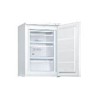 55cm Wide Freezer