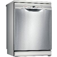 60cm Full Size Dishwasher - Free 5 Year Guarantee