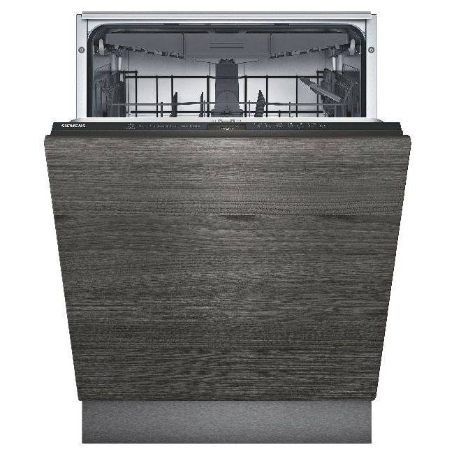 Fully Integrated Built-In Dish Washer