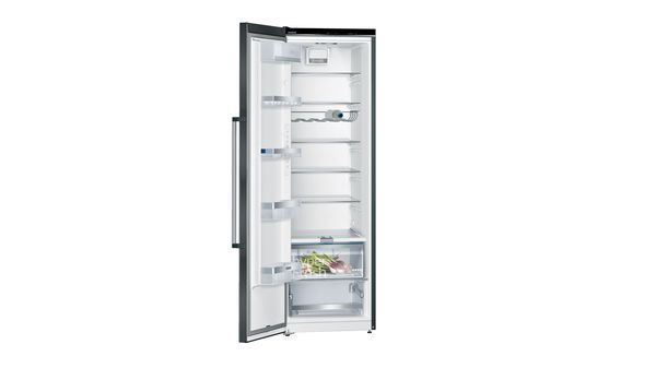 60cm Larder - Tall Fridge