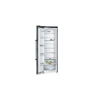 60cm Larder Fridge
