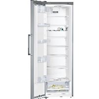 60cm Larder - Tall Fridge