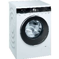 Front Loading Washer Dryer