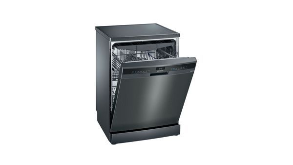 60cm Full Size Dish Washer