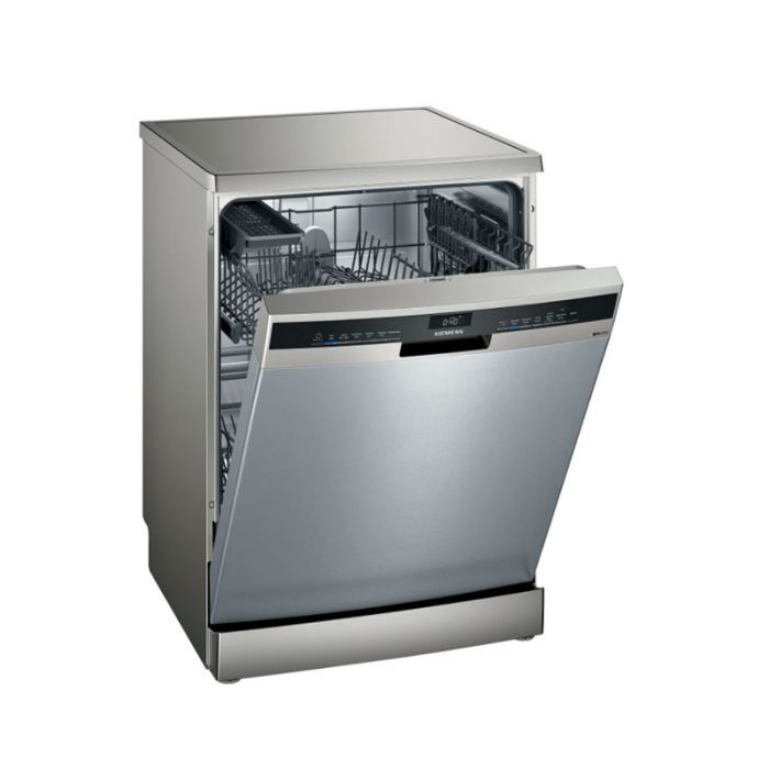 60cm Full Size Dish Washer