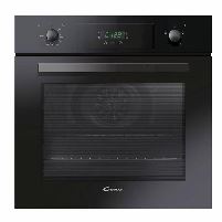 Single Electric Built-In Oven